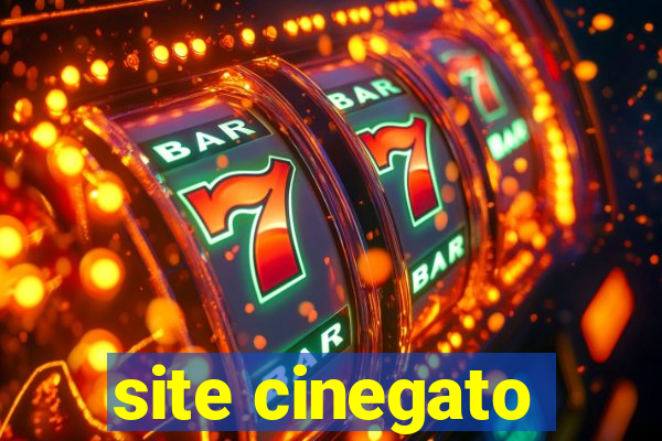 site cinegato